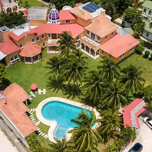 https://doctors-house.quintano-roohotels.com