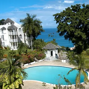 https://sky-castles.greaterantilleshotels.net