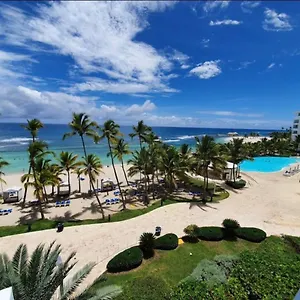 https://marbella-beachfront-2br-apt.greaterantilleshotels.net