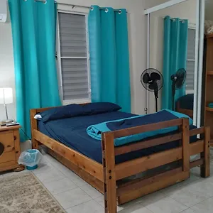 https://casa-cam.greaterantilleshotels.net