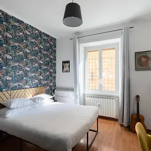 https://domus-vaticana.it-romehotels.com