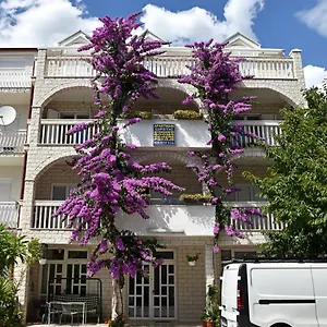 https://apartments-cipetic.splithotels.org